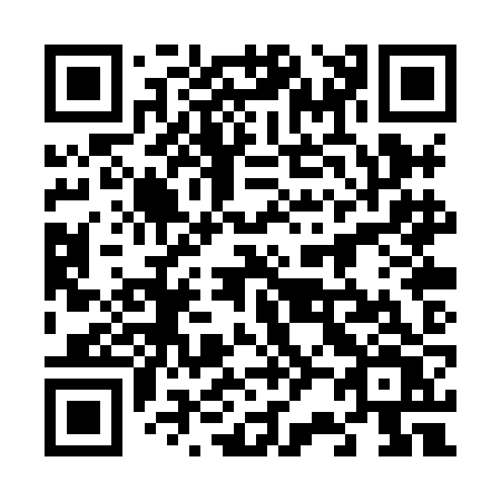 QR code for 620-XJV