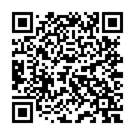 QR code for 620-XZW
