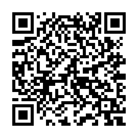 QR code for 620-ZIP