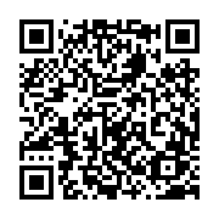 QR code for 620BVR