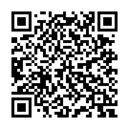QR code for 620DEH