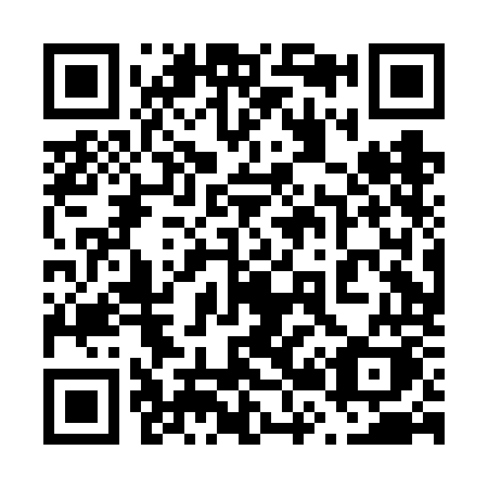 QR code for plate 620-FOK