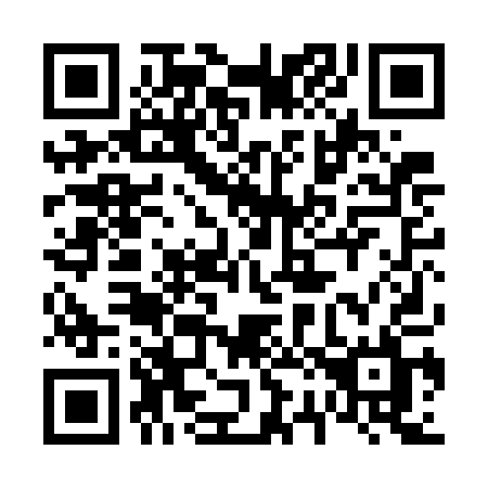 QR code for plate 620-GAL