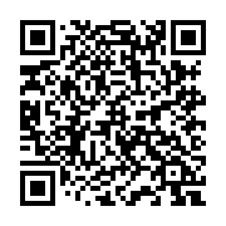 QR code for plate 620-HJF