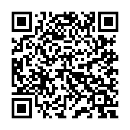 QR code for plate 620-HLL