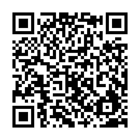 QR code for plate 620-JRF