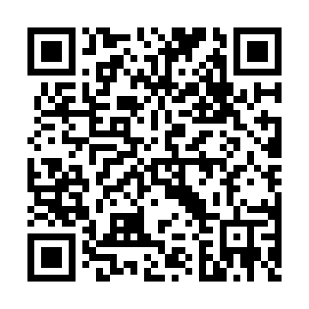 QR code for plate 620-KMT