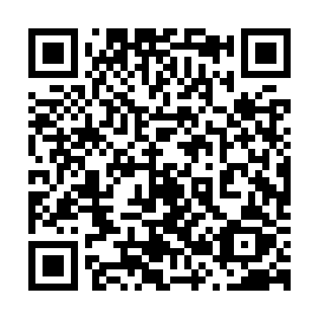 QR code for 620KRZ