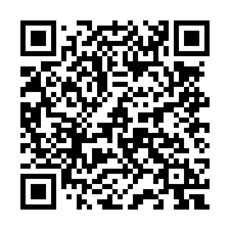 QR code for plate 620-LSH