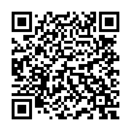 QR code for 620LZW
