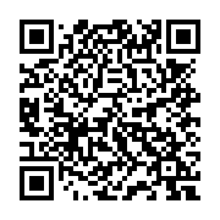 QR code for plate 620-NWG