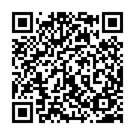 QR code for 620PUT