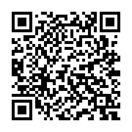 QR code for plate 620-QAP