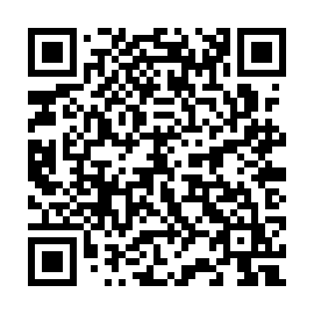 QR code for plate 620-QKZ
