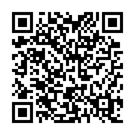 QR code for 620SSL