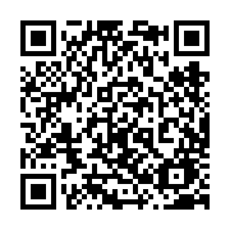 QR code for plate 620-VOG