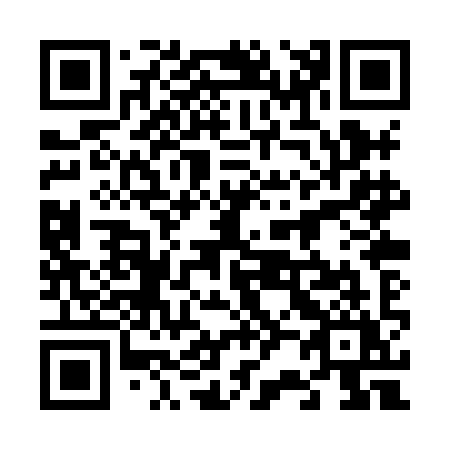 QR code for plate 620-XIY