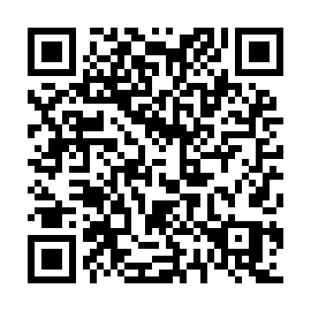 QR code for 620YDQ
