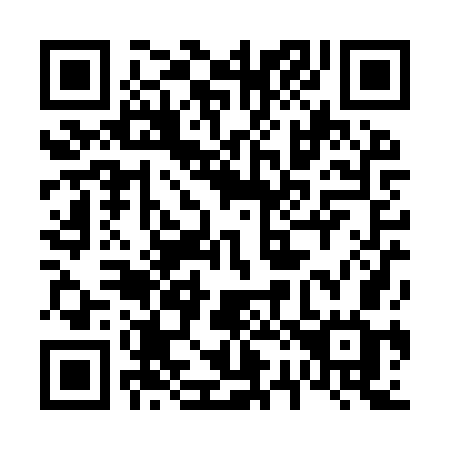 QR code for 620YWG