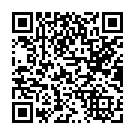 QR code for plate 620-ZMA