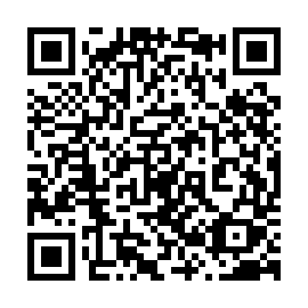 QR code for 621-ADY