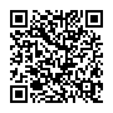 QR code for 621-ALG