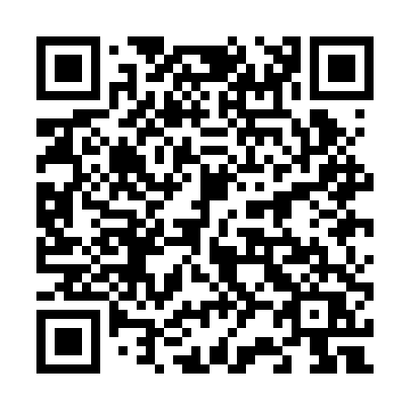 QR code for 621-BTQ