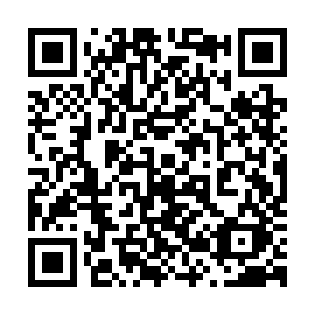 QR code for 621-CJK