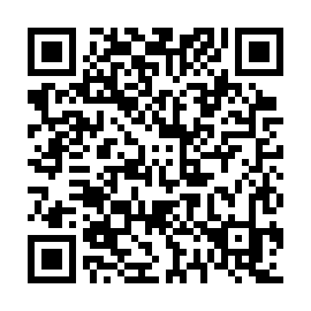 QR code for 621-CXK