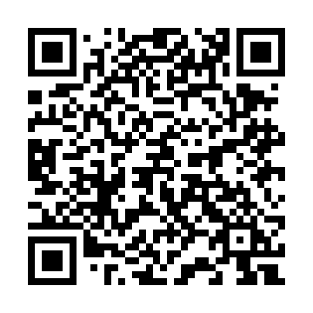 QR code for 621-DBI
