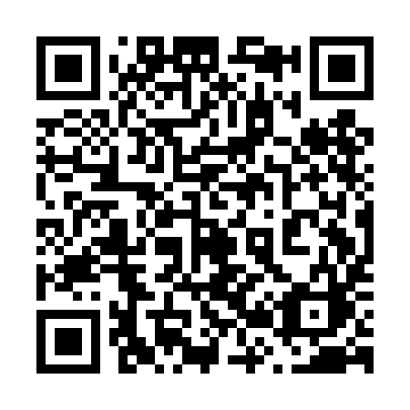 QR code for 621-DIC