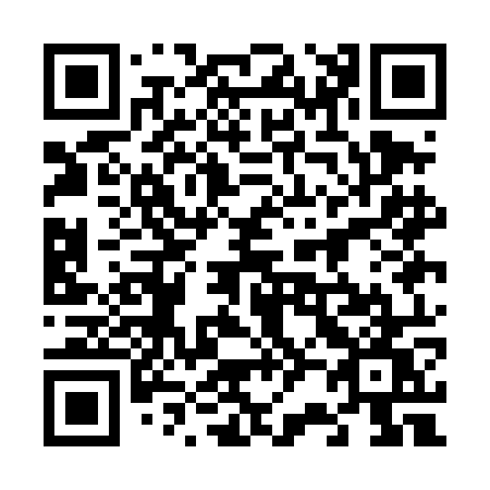 QR code for 621-DOW