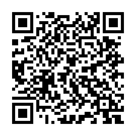 QR code for 621-DRH