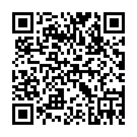 QR code for 621-EQU