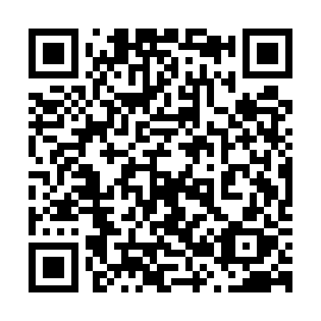 QR code for 621-ERX