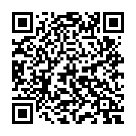 QR code for 621-FZB