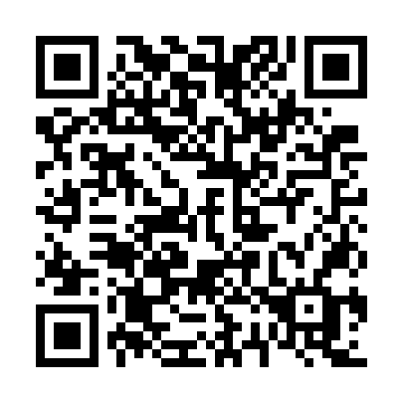 QR code for 621-GNF