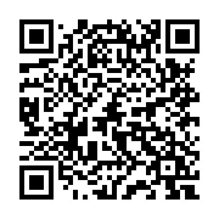 QR code for 621-HTU