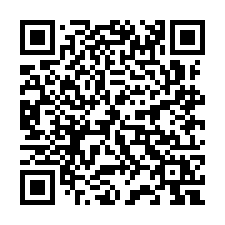 QR code for 621-IOX