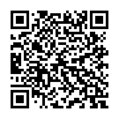 QR code for 621-JDH