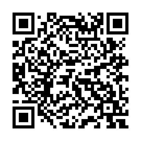 QR code for 621-JIW