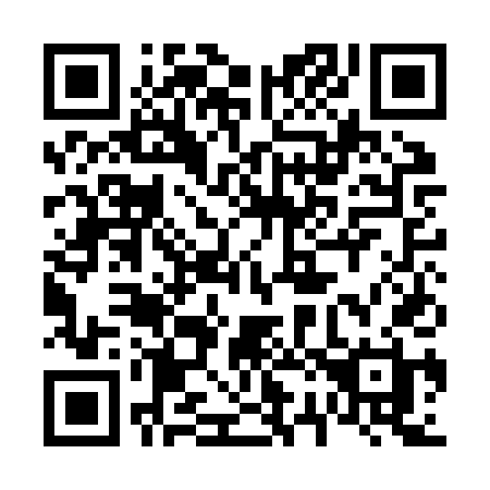 QR code for 621-JTH
