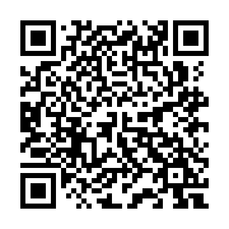 QR code for 621-KDM