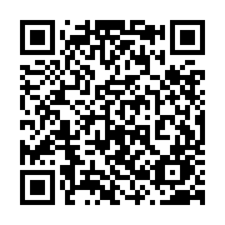 QR code for 621-KON