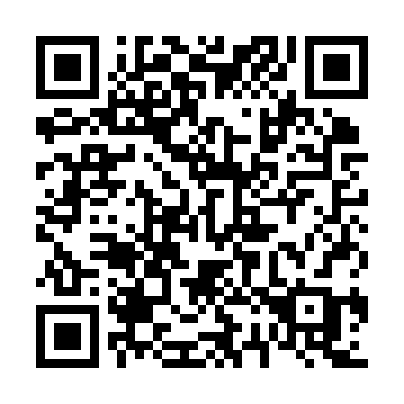 QR code for 621-KRB