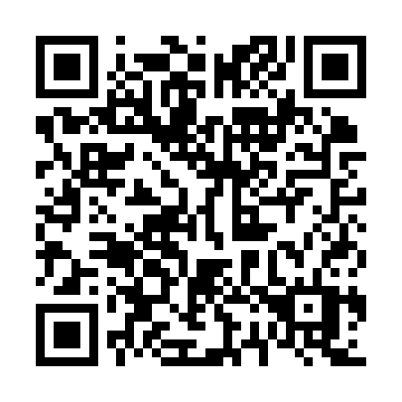 QR code for 621-KST