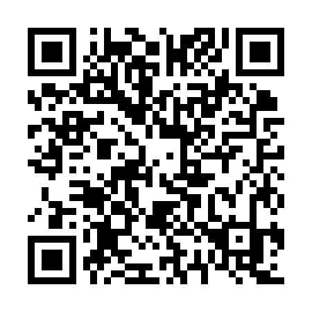 QR code for 621-KZK