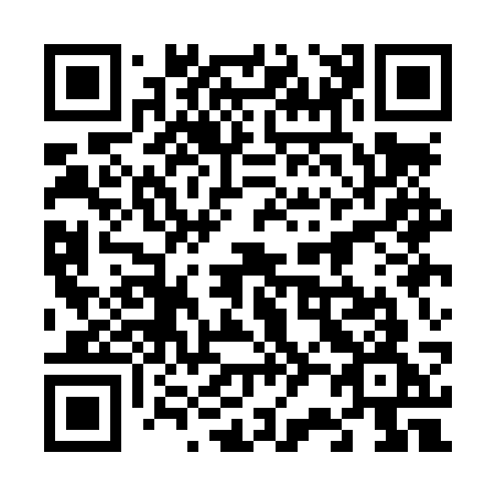 QR code for 621-LSG