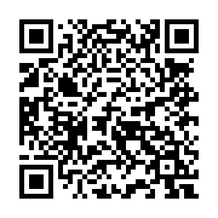 QR code for 621-LUN
