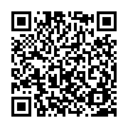 QR code for 621-LWB